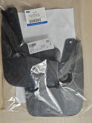  Ford 2479025 цена, от 73.93 USD