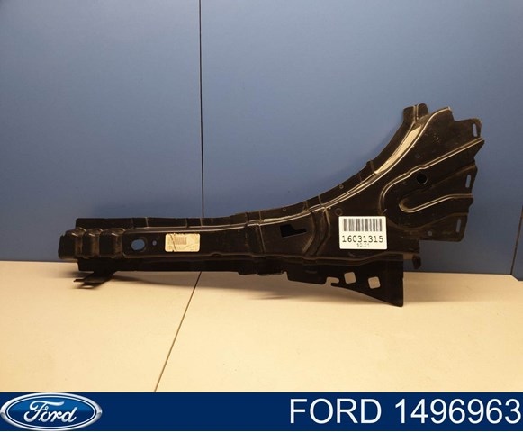  1496963 Ford