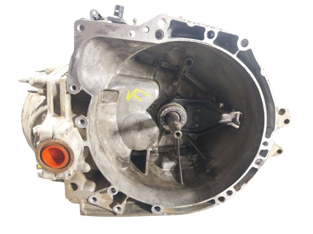  Peugeot/Citroen 9808323680 цена, от  USD
