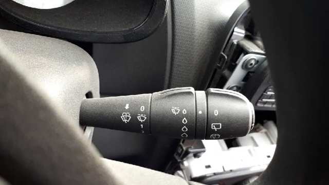 Купить E10670313 Renault (RVI) 