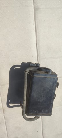 Compre Adsorvedor dos vapores de combustível Mitsubishi Grandis 