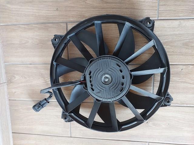 Купить 874716T Peugeot/Citroen 