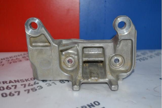 9644715380 Peugeot/Citroen 