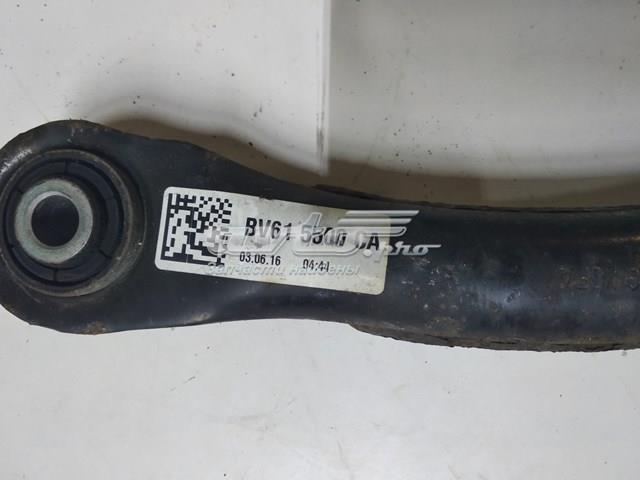  Ford BV615500CA цена, от 3.80 USD