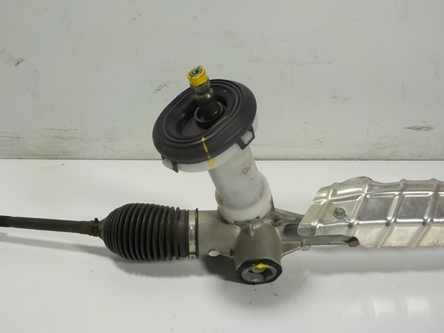 Cremalheira da direção KIA Rio IV FB, SC