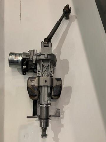  Mazda BDGF6788Z цена, от 138.96 USD