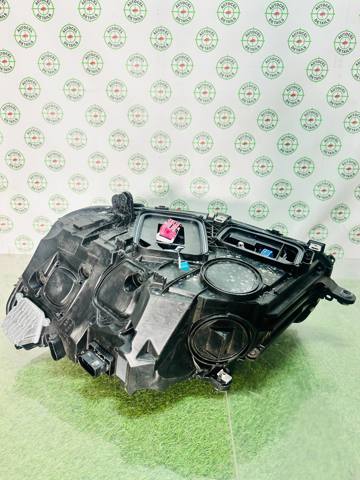 A223906490564 Mercedes 