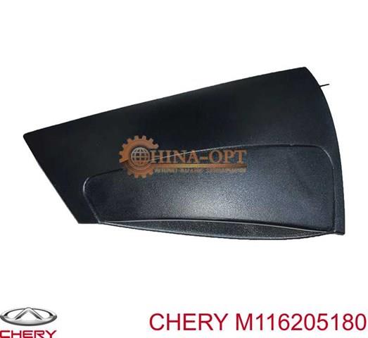 Купить M116205180 Chery 