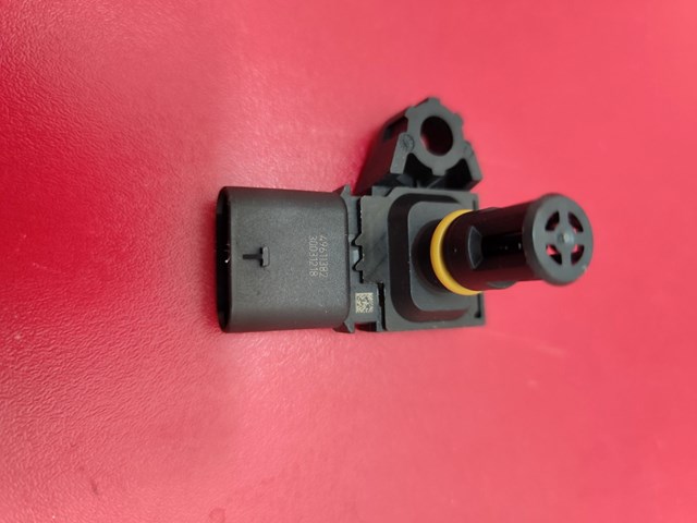  Ford 2424340