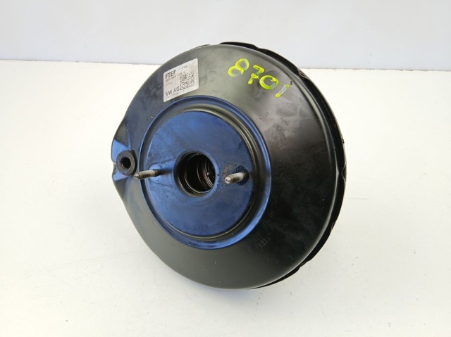Вакуумник VAG 6R1614105G цена, от 44.34 USD
