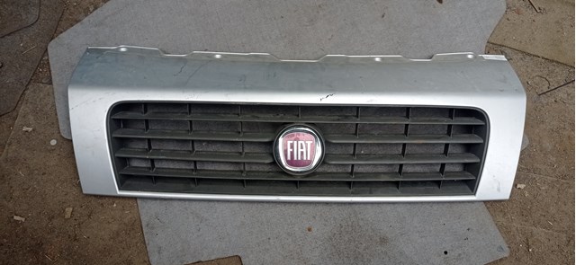  LS387229 Fiat/Alfa/Lancia