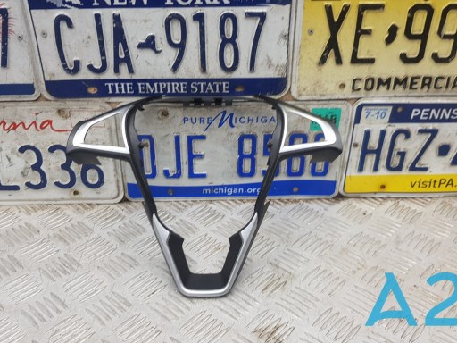  Ford ES7Z3D758BA цена, от 13.53 USD
