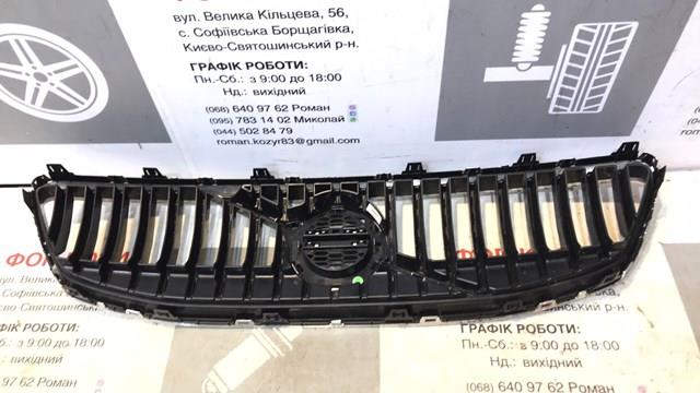  31425337 Volvo