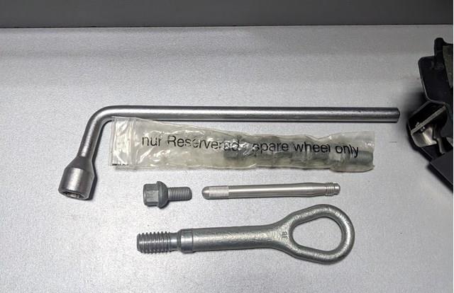 Купить A20389904147C45 Mercedes 