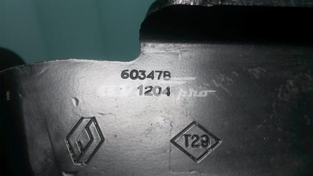 60347B Renault (RVI) 