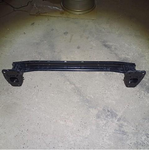 5202376030 Toyota Швеллер заднего бампера
