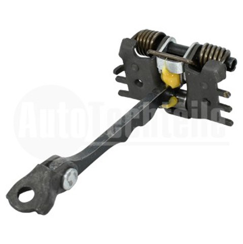 Купить 5051528 Autotechteile Ограничитель открывания дверей