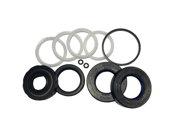 РМК рулеовго механизма MSG CR9006KIT цена, от 29.89 USD