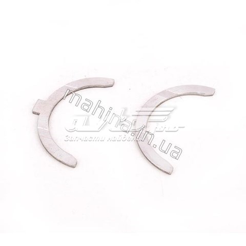 Купить E020301601 Geely 