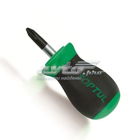  Toptul FBBB0203 цена, от 3.30 USD