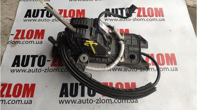 Механизм переключения передач VAG 5K1713025CR цена, от 31.78 USD
