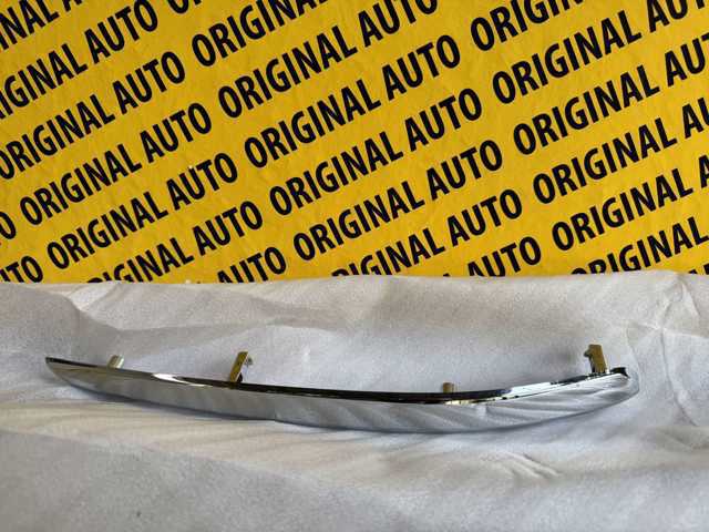  Mazda DL9A50B50A цена, от 50.85 USD