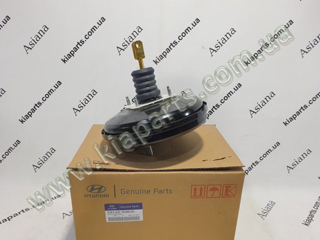 Очиститель системы кондиционирования Axxis VSB059 цена, от 4.46 USD