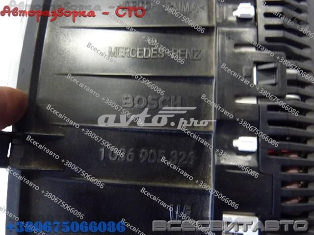  Mercedes A2214424021 цена, от 380.08 USD
