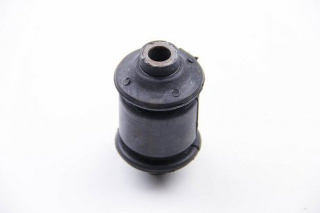 BC0261 Bcguma Сайлентблок серьги рессоры