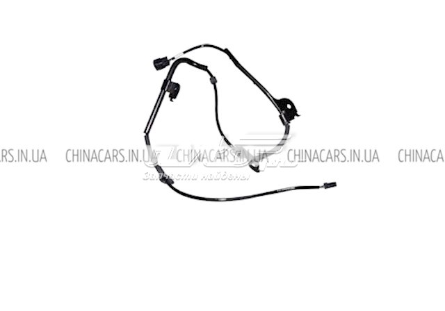 Датчик ABS задний левый Chery T113550050BA