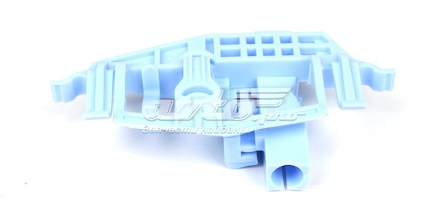 Купить 5050416 Autotechteile Ползунок заднего стеклоподъемника