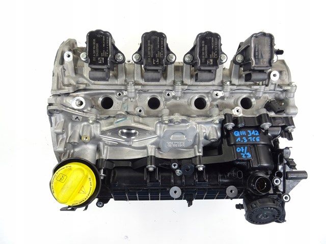 140034066R Renault (RVI) 