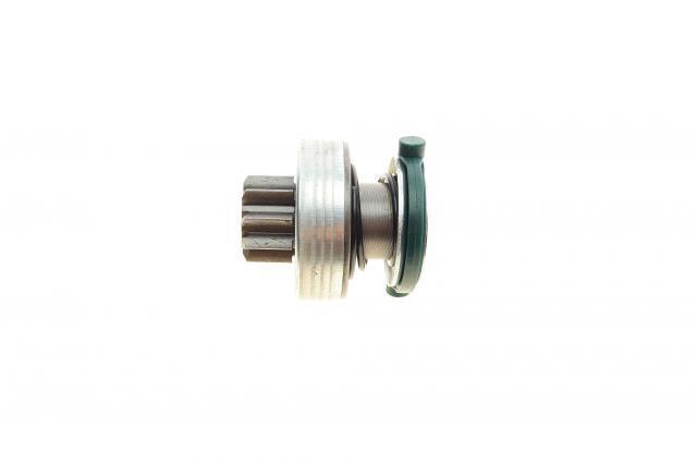 1986SE1623 Bosch Roda-livre do motor de arranco