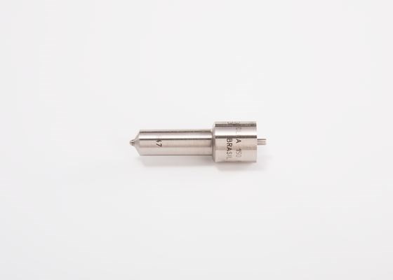 Распылитель форсунки DLLA150P847 Bosch