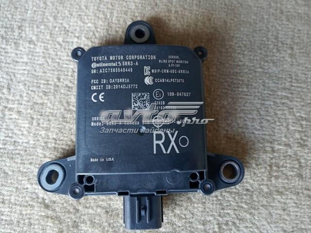  881620E060 Toyota