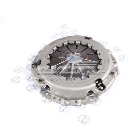 Лепестковая корзина сцепления Premium PR0315 цена, от 30.51 USD