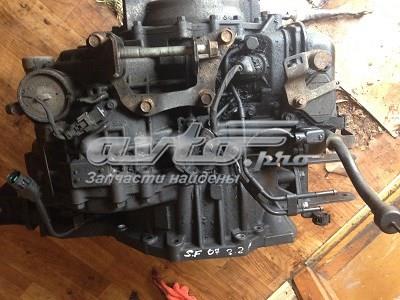 Купить АКПП Хендай Санта-Фе II CM