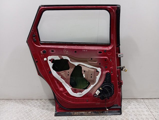 Купить 9815638880 Peugeot/Citroen 