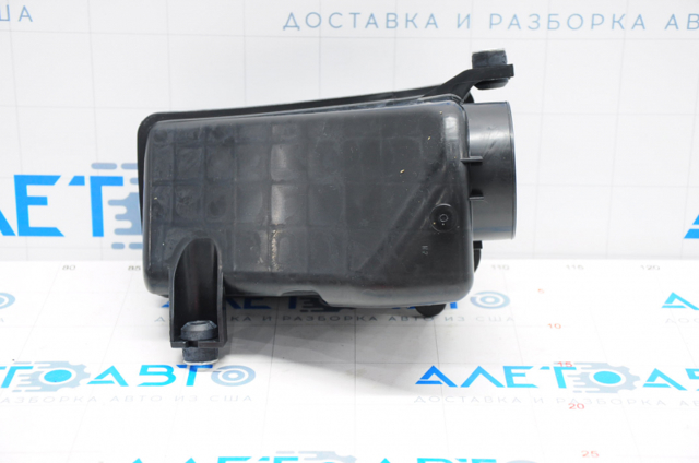 172305J6A20 Honda 