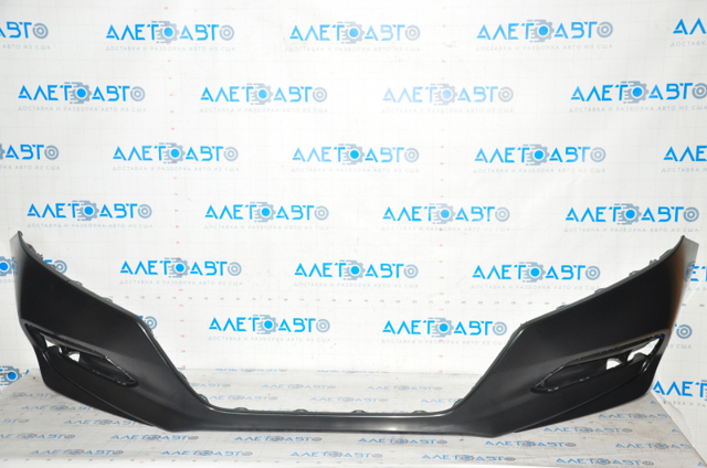 Бампер на авто FPS FP3040900 цена, от 63.61 USD