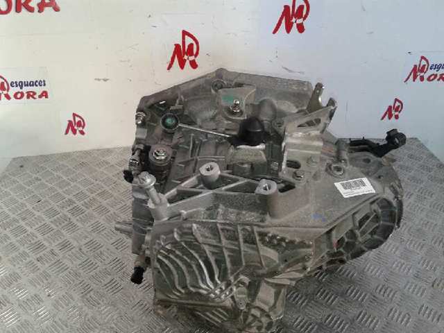  Fiat/Alfa/Lancia C63563504 цена, от 208.98 USD