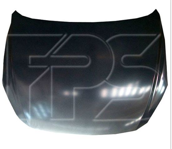 Капот FPS FP4424280 цена, от 167.12 USD