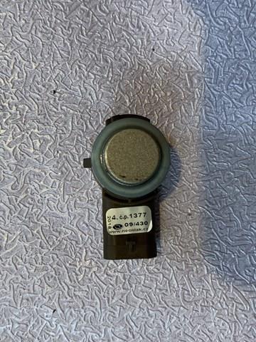  VAG 5Q0919297 цена, от 56.43 USD