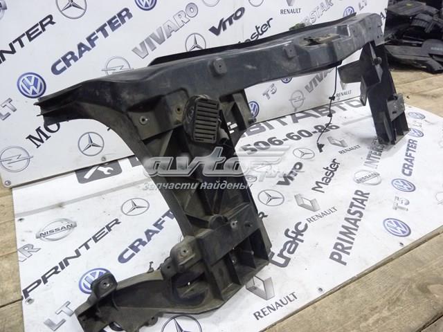  VAG 9068800103 цена, от 63.35 USD