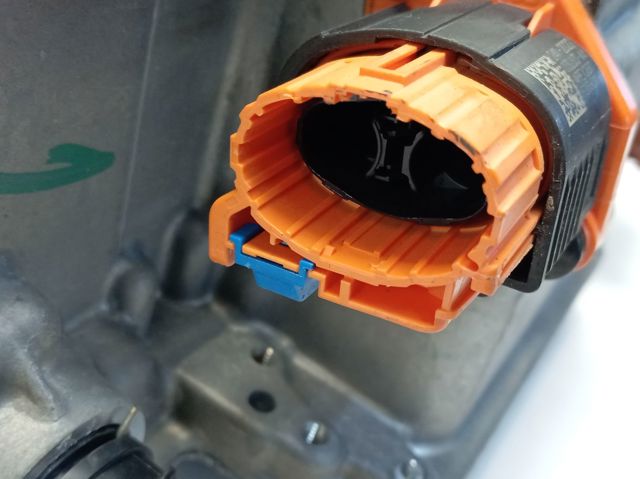 Купить 292A06301R Renault (RVI) 
