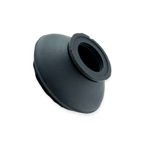 BC02051 Bcguma Пыльник опоры шаровой нижней