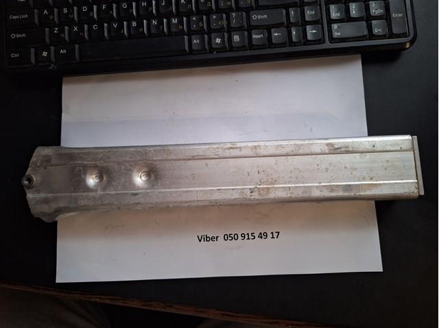  BMW 51117378739 цена, от 54.50 USD