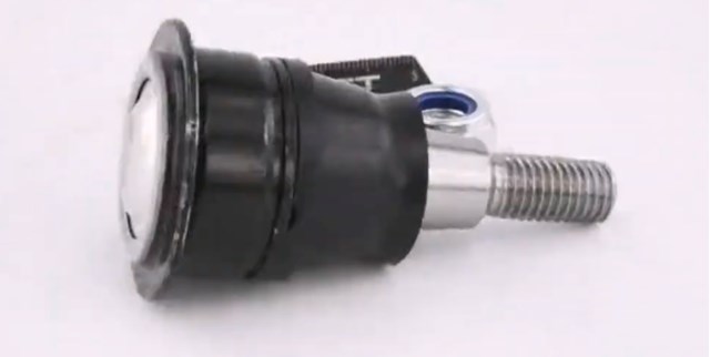 GN1Z5500C Ford 