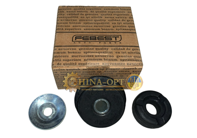 1064001697 Geely 
