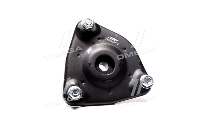 Опора переднего амортизатора RD3496546102 Rider